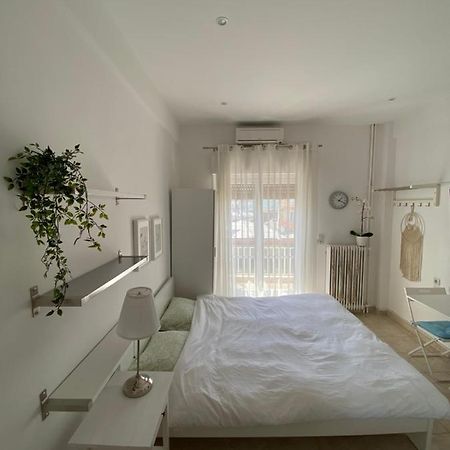 Maren Apartment Ханья Экстерьер фото